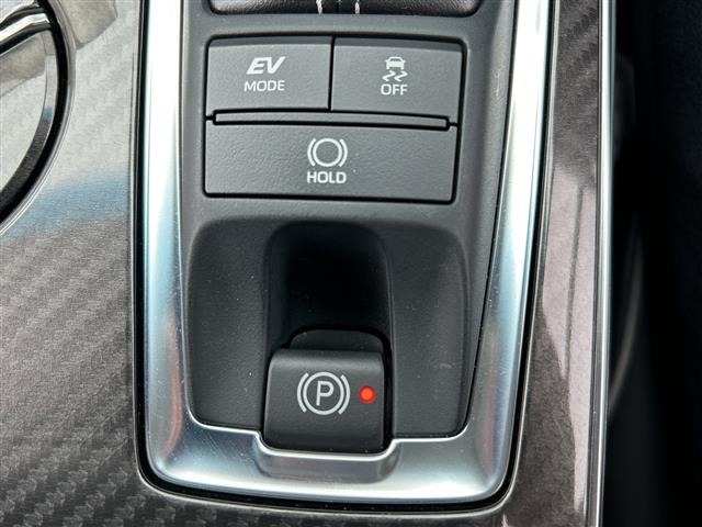 Toyota CROWN 2018 7317875-3