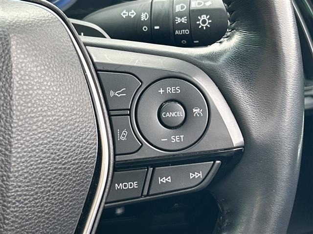 Toyota CROWN 2018 7317875-4
