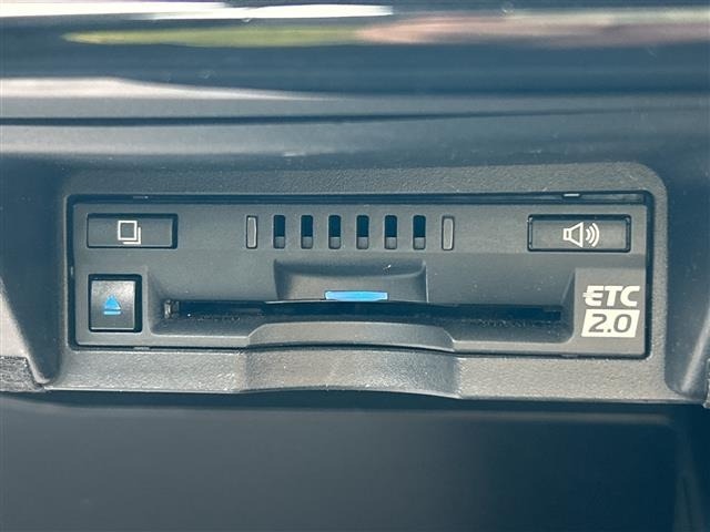 Toyota CROWN 2018 7317875-7