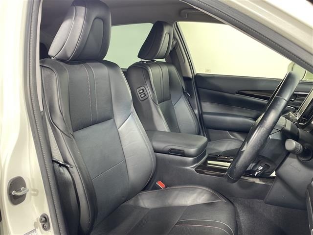 Toyota CROWN 2016 7317876-10