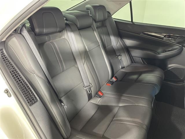 Toyota CROWN 2016 7317876-11