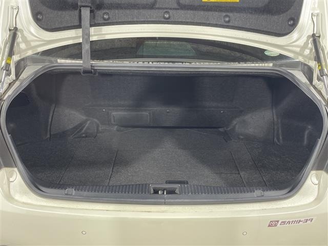 Toyota CROWN 2016 7317876-12
