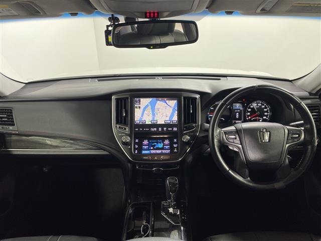 Toyota CROWN 2016 7317876-16