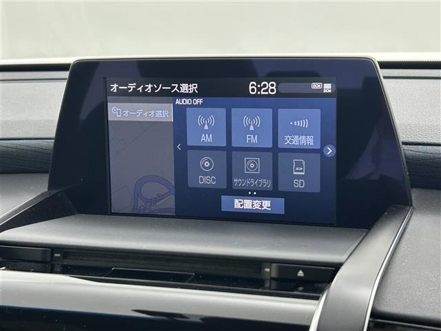 Toyota CROWN 2019 7317880-10