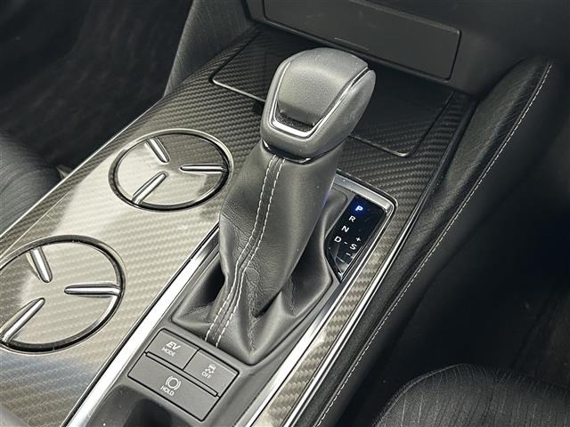 Toyota CROWN 2019 7317880-11