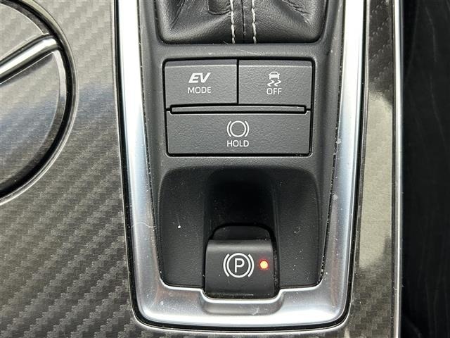 Toyota CROWN 2019 7317880-12