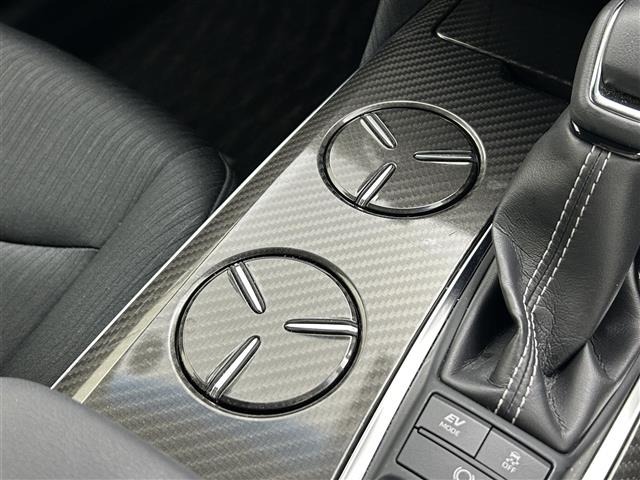 Toyota CROWN 2019 7317880-20