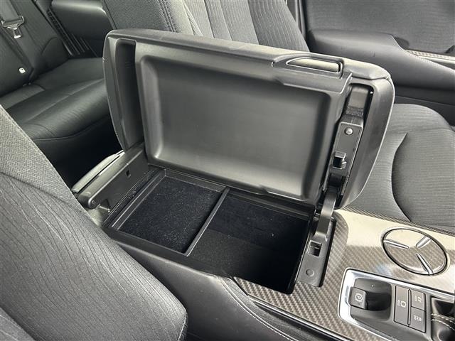 Toyota CROWN 2019 7317880-22