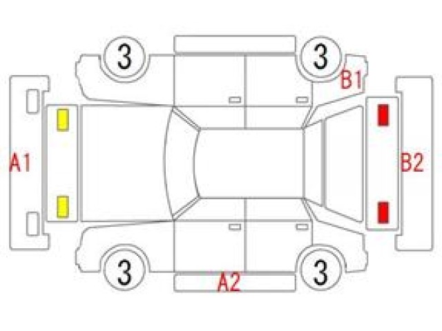 Toyota CROWN 2019 7317880-23