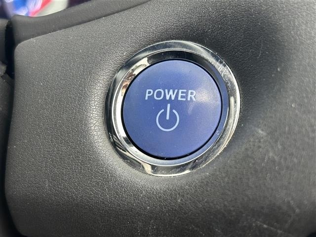 Toyota CROWN 2019 7317880-3