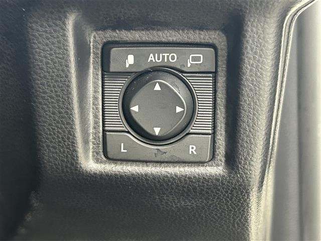 Toyota CROWN 2019 7317880-5