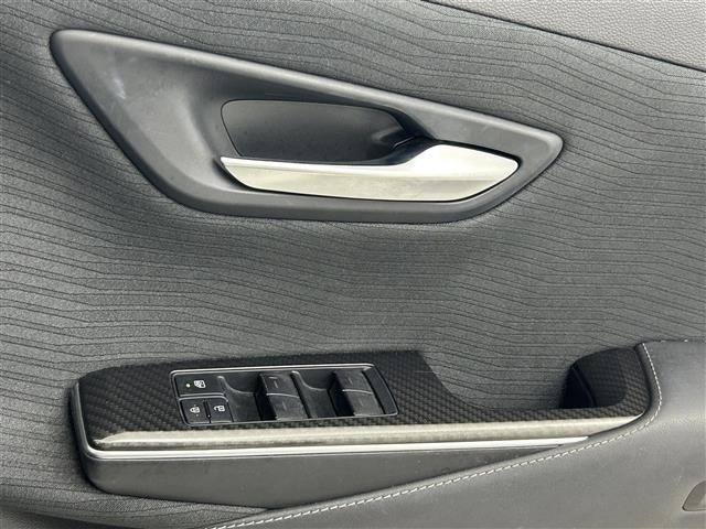 Toyota CROWN 2019 7317880-8