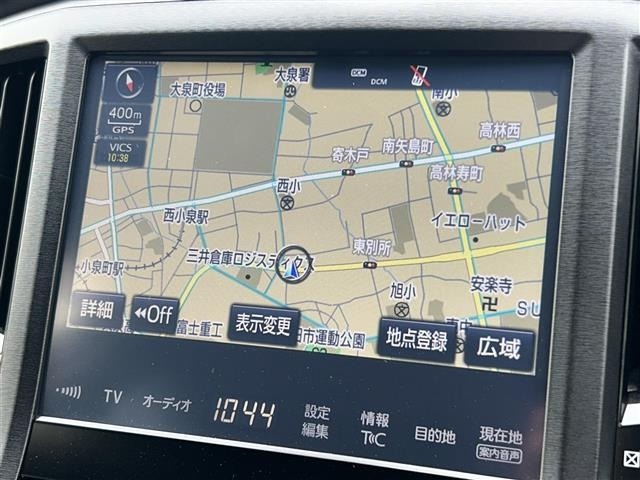 Toyota CROWN 2016 7317881-15