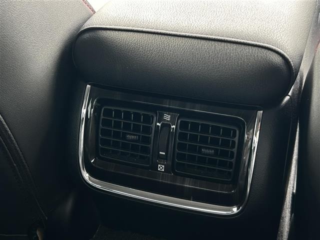 Toyota CROWN 2016 7317881-2