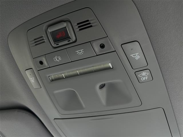 Toyota CROWN 2016 7317881-20