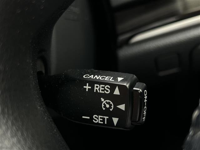 Toyota CROWN 2016 7317881-3