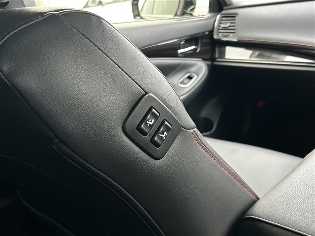 Toyota CROWN 2016 7317881-6