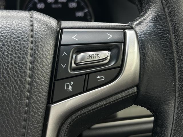 Toyota CROWN 2016 7317881-8