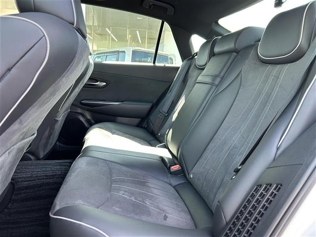 Toyota CROWN 2019 7317906-1