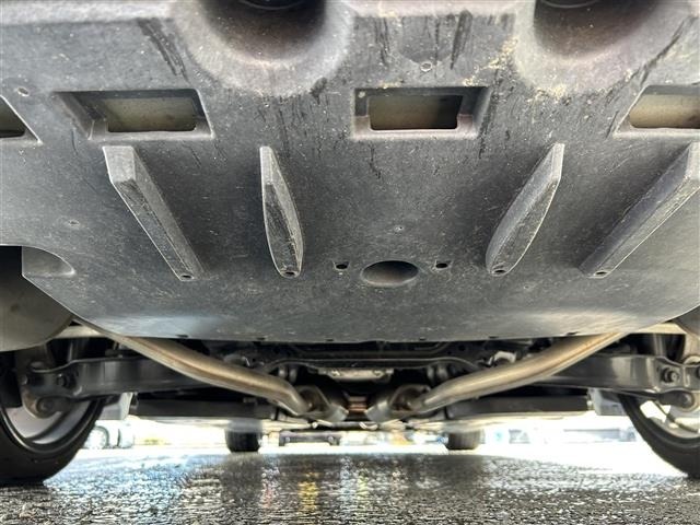 Toyota CROWN 2019 7317906-13