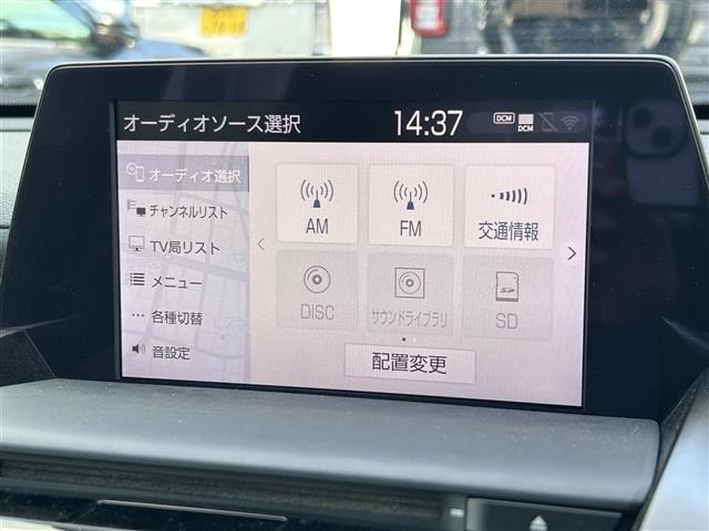 Toyota CROWN 2019 7317906-16