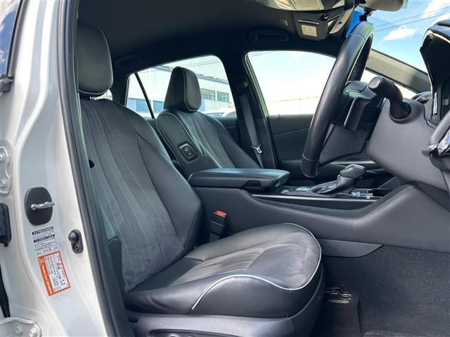 Toyota CROWN 2019 7317906-18