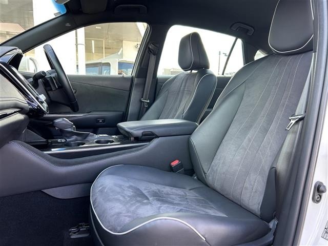 Toyota CROWN 2019 7317906-19