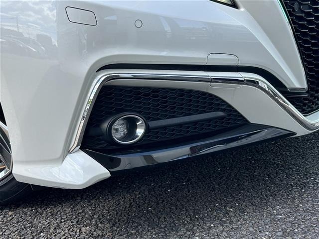 Toyota CROWN 2019 7317906-2