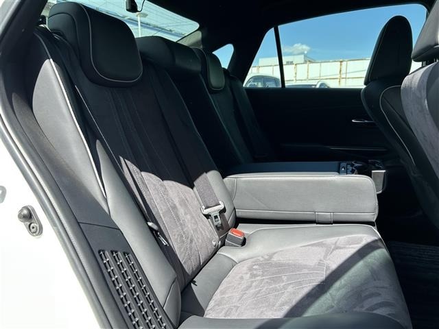 Toyota CROWN 2019 7317906-21