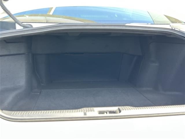 Toyota CROWN 2019 7317906-3