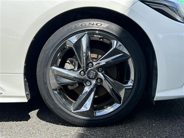 Toyota CROWN 2019 7317906-6