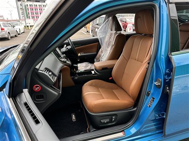 Toyota CROWN 2016 7317907-10