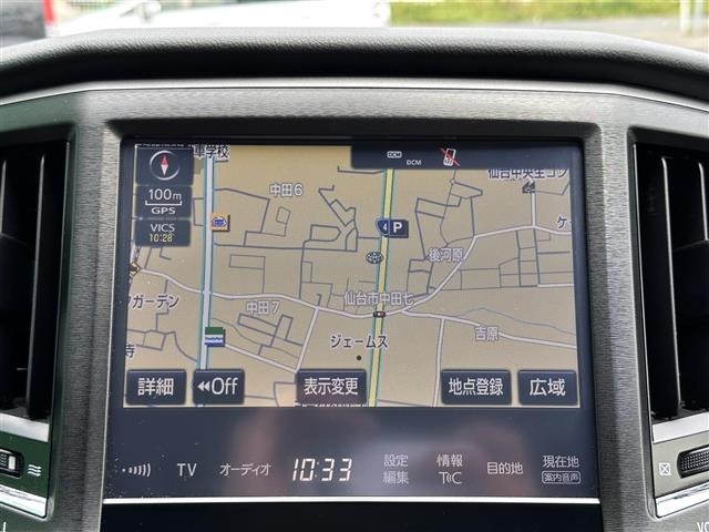Toyota CROWN 2016 7317907-16