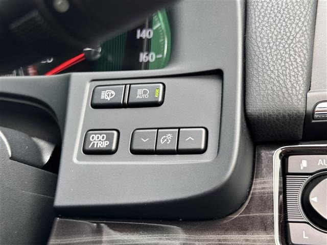 Toyota CROWN 2016 7317907-5