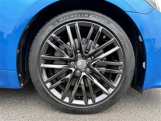 Toyota CROWN 2016 7317907-6