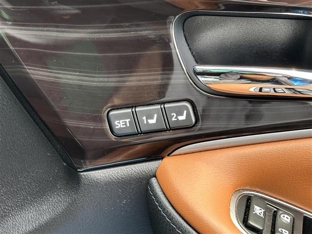 Toyota CROWN 2016 7317907-7