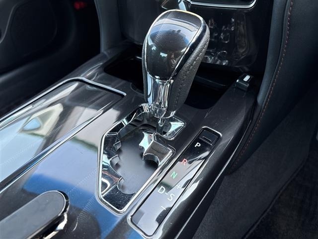 Toyota CROWN 2013 7317914-10