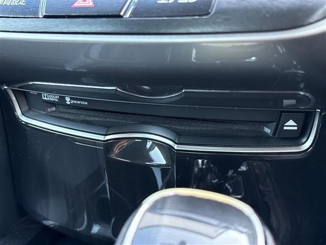 Toyota CROWN 2013 7317914-12