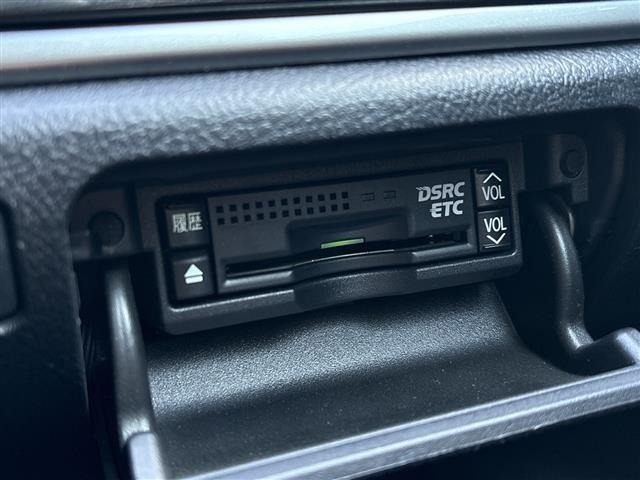 Toyota CROWN 2013 7317914-18