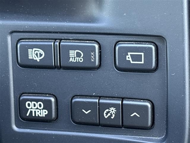 Toyota CROWN 2013 7317914-20