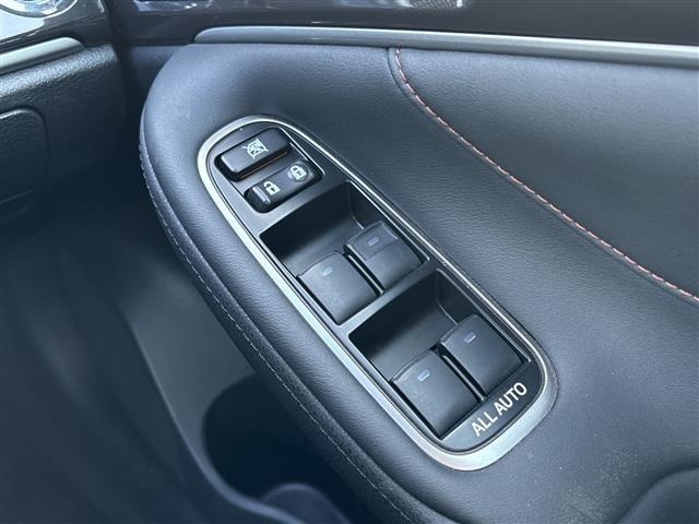 Toyota CROWN 2013 7317914-22