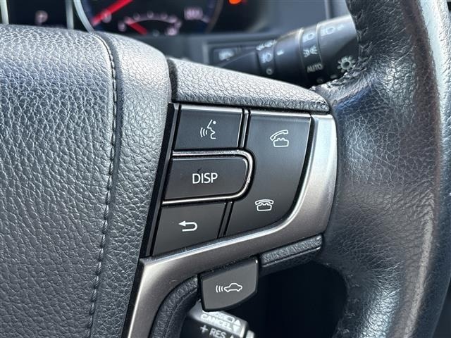 Toyota CROWN 2013 7317914-3
