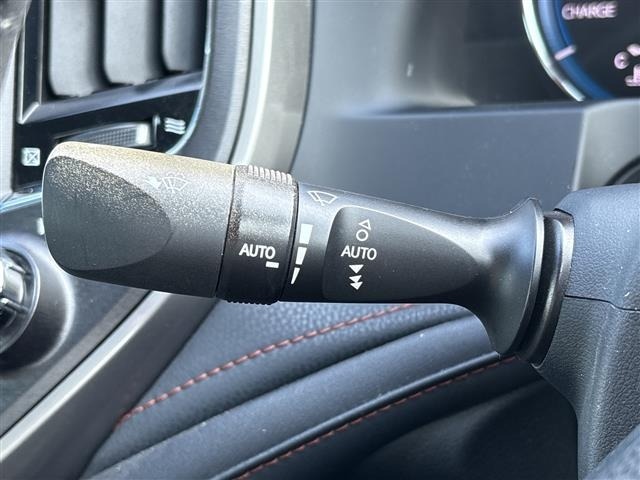 Toyota CROWN 2013 7317914-5
