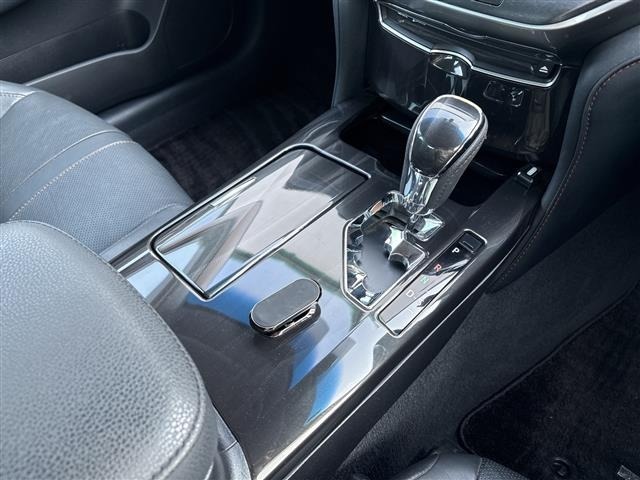 Toyota CROWN 2013 7317914-9