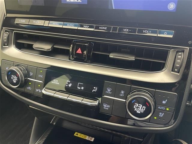 Toyota CROWN 2022 7317915-1