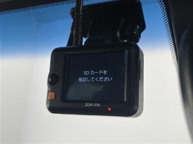 Toyota CROWN 2022 7317915-10