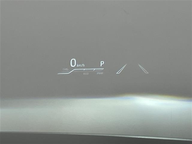 Toyota CROWN 2022 7317915-11