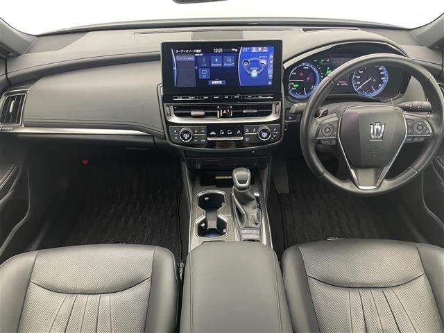 Toyota CROWN 2022 7317915-15