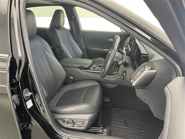 Toyota CROWN 2022 7317915-2