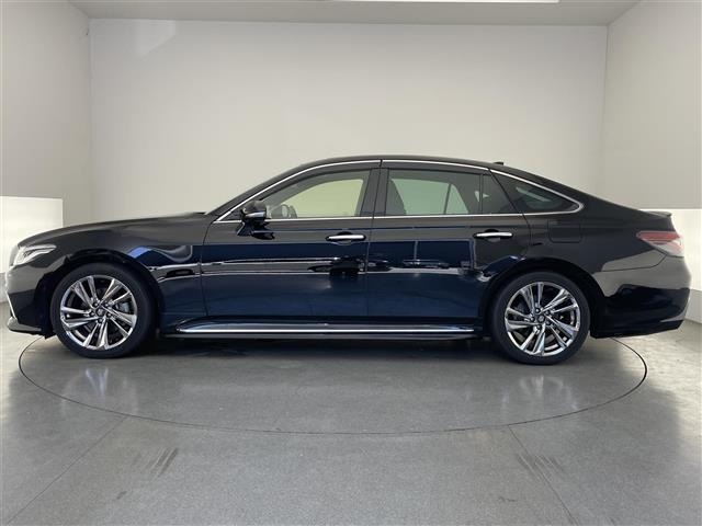 Toyota CROWN 2022 7317915-20